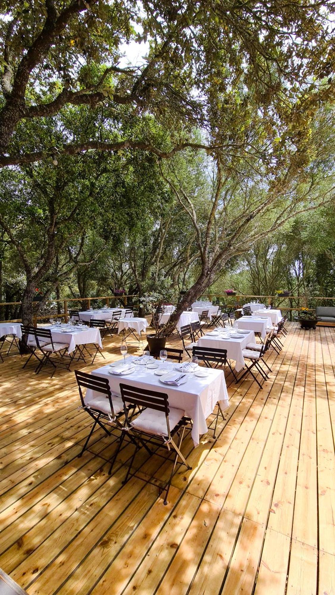 Agroturismo Santa Mariana Alaior Luaran gambar