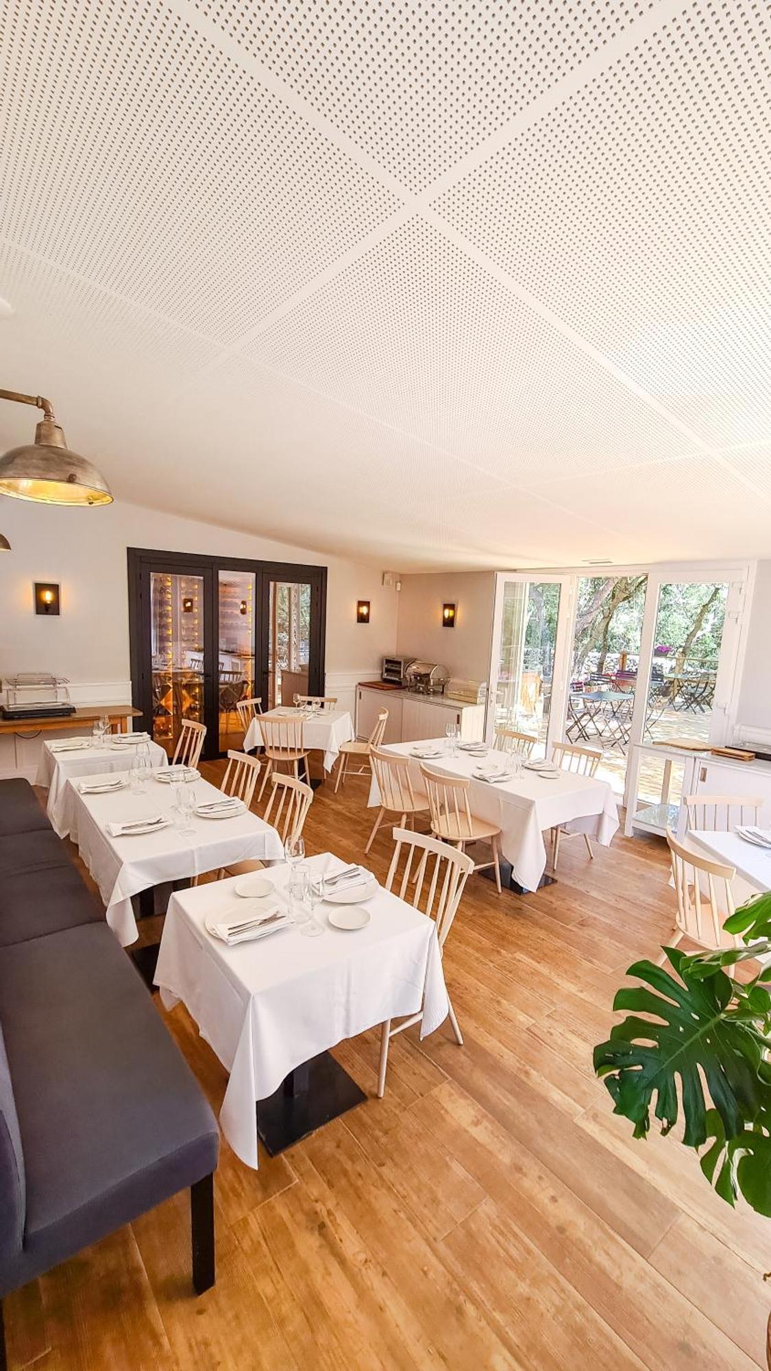 Agroturismo Santa Mariana Alaior Luaran gambar