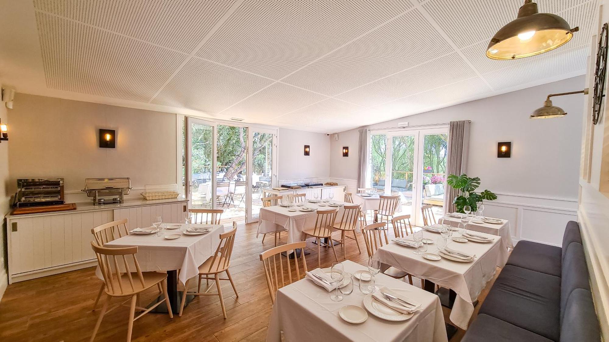 Agroturismo Santa Mariana Alaior Luaran gambar