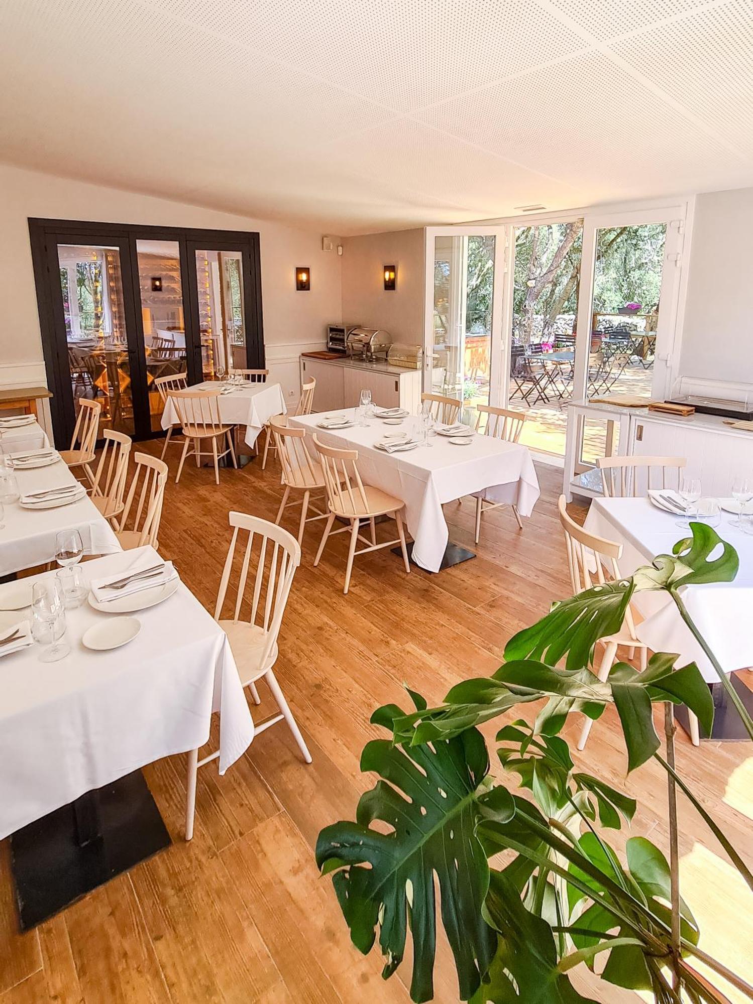 Agroturismo Santa Mariana Alaior Luaran gambar